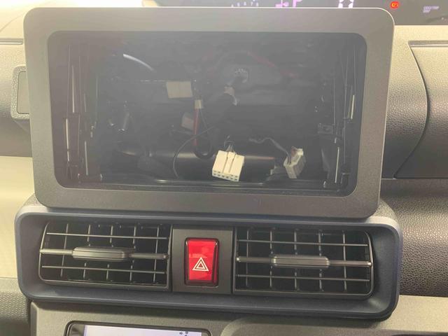 タントＸ　保証付き（静岡県）の中古車