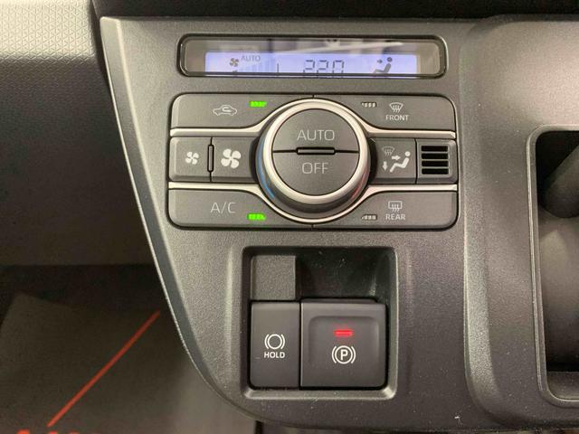 タントＸ　保証付き（静岡県）の中古車