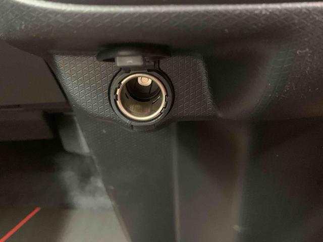 タントＸ　保証付き（静岡県）の中古車