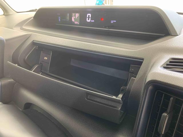 タントＸ　保証付き（静岡県）の中古車