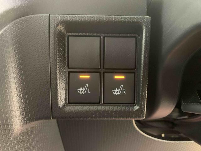 タントＸ　保証付き（静岡県）の中古車