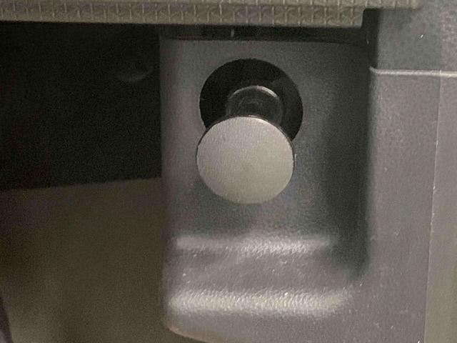 タントＸ　保証付き（静岡県）の中古車