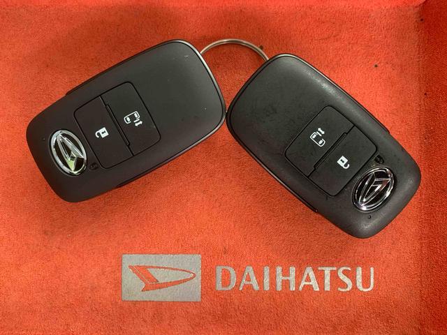 タントＸ　保証付き（静岡県）の中古車