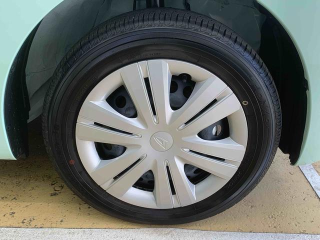 タントＸ　保証付き（静岡県）の中古車