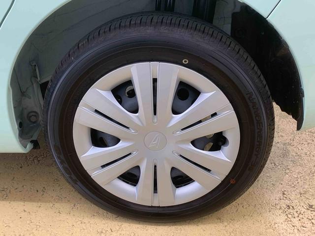 タントＸ　保証付き（静岡県）の中古車