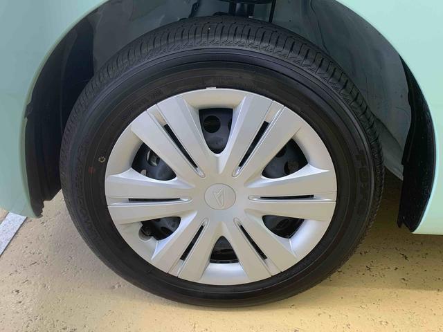 タントＸ　保証付き（静岡県）の中古車