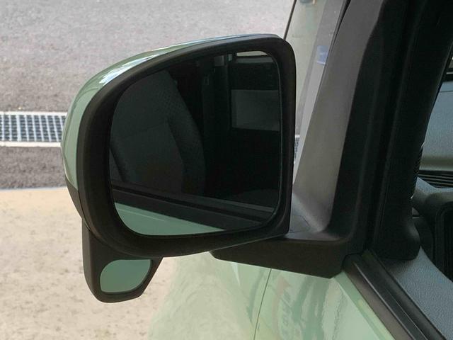 タントＸ　保証付き（静岡県）の中古車