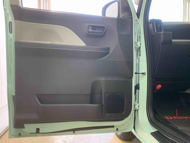 タントＸ　保証付き（静岡県）の中古車