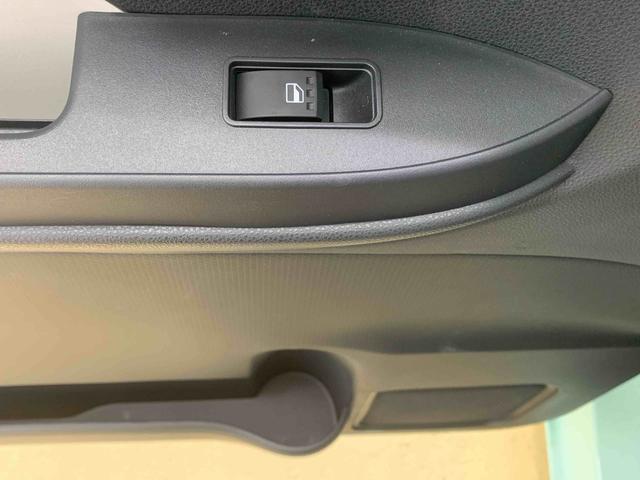 タントＸ　保証付き（静岡県）の中古車