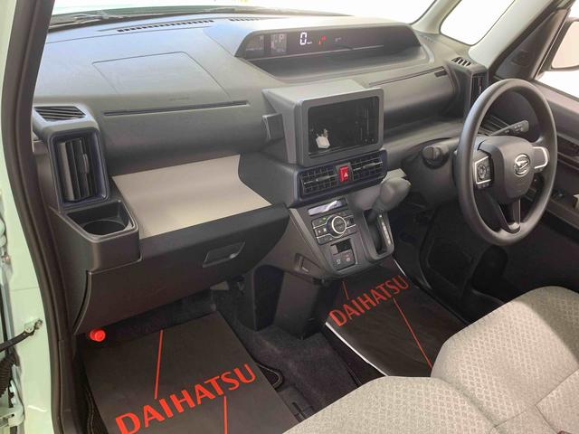 タントＸ　保証付き（静岡県）の中古車