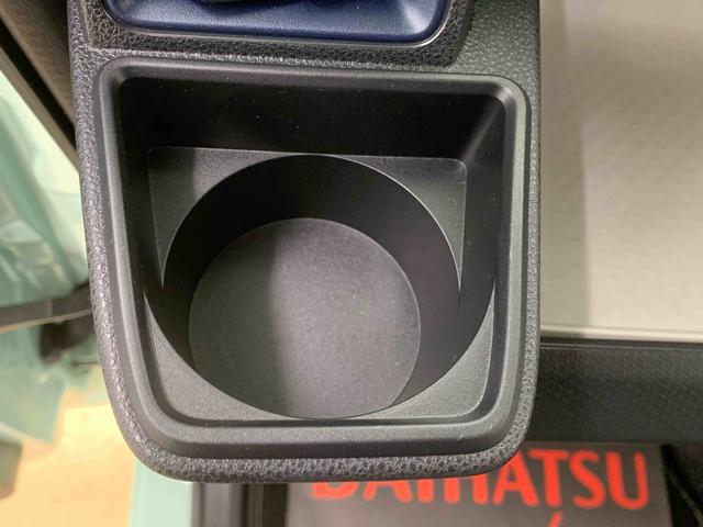 タントＸ　保証付き（静岡県）の中古車