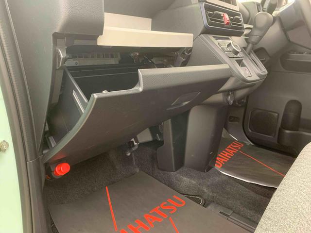 タントＸ　保証付き（静岡県）の中古車