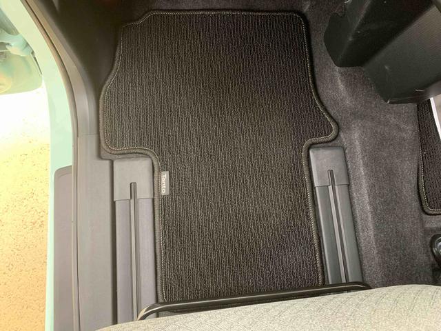 タントＸ　保証付き（静岡県）の中古車