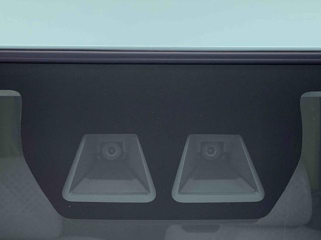 タントＸ　保証付き（静岡県）の中古車