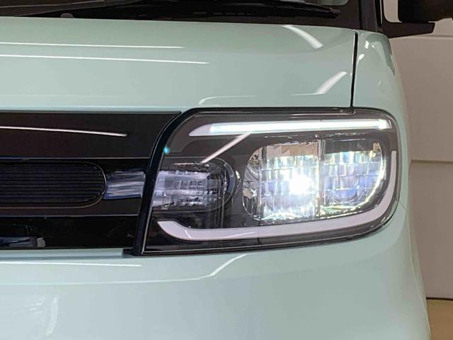 タントＸ　保証付き（静岡県）の中古車