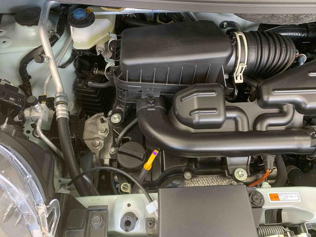 タントＸ　保証付き（静岡県）の中古車