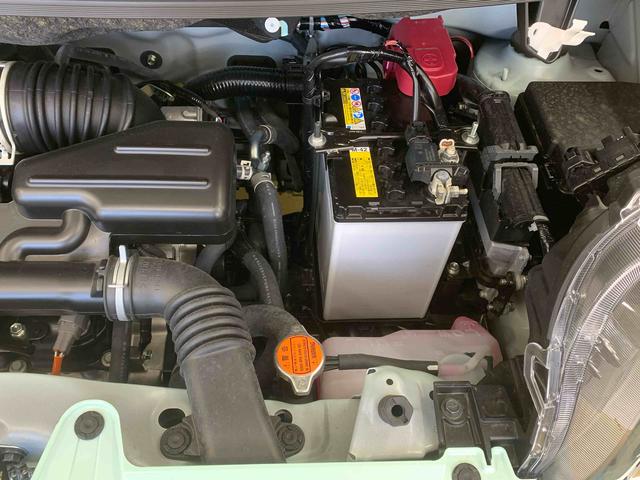 タントＸ　保証付き（静岡県）の中古車