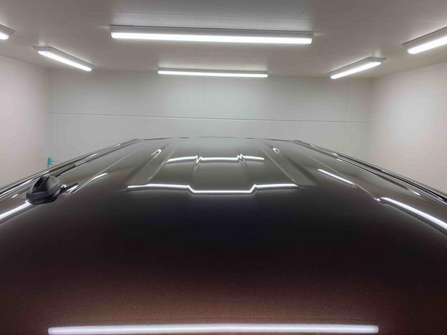 タントX 保証付き(静岡県)の中古車