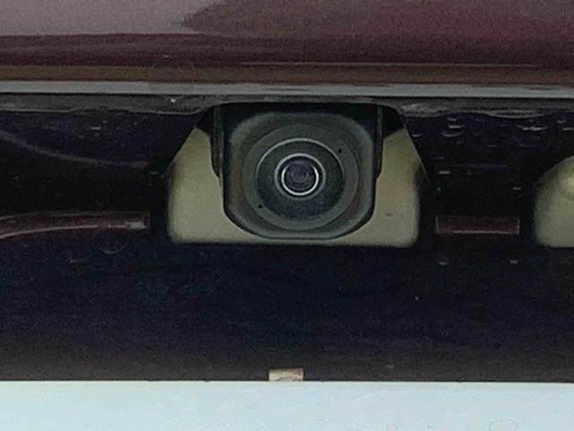 タントX 保証付き(静岡県)の中古車