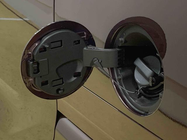 タントX 保証付き(静岡県)の中古車