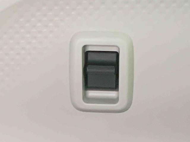 タントX 保証付き(静岡県)の中古車