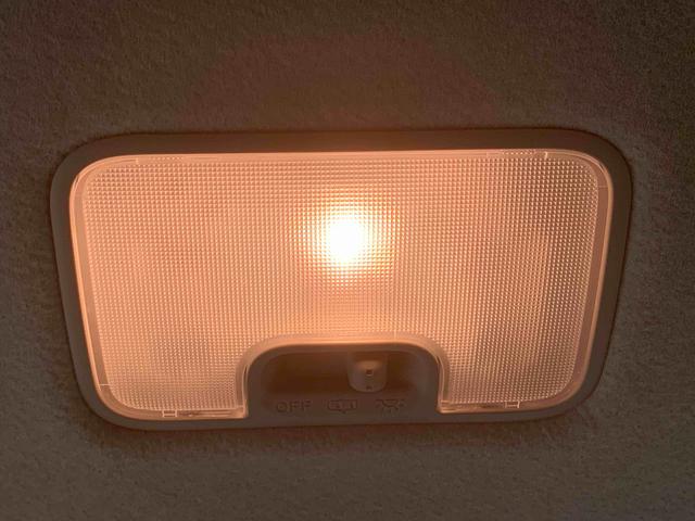 タントX 保証付き(静岡県)の中古車