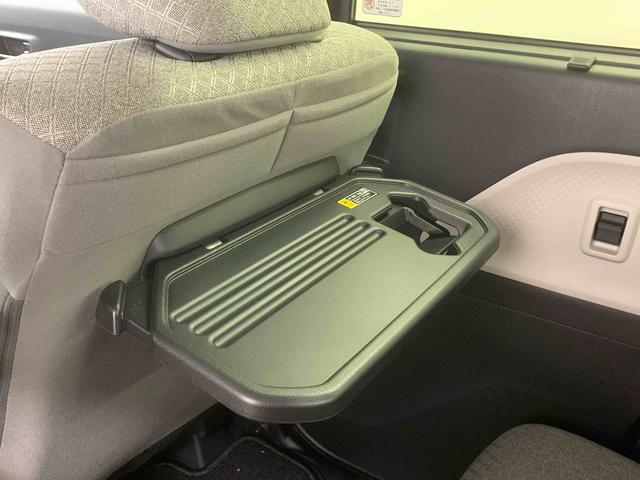 タントX 保証付き(静岡県)の中古車