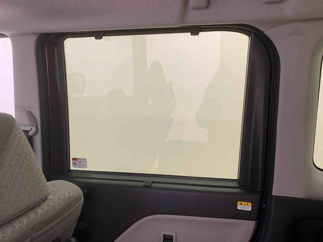 タントX 保証付き(静岡県)の中古車