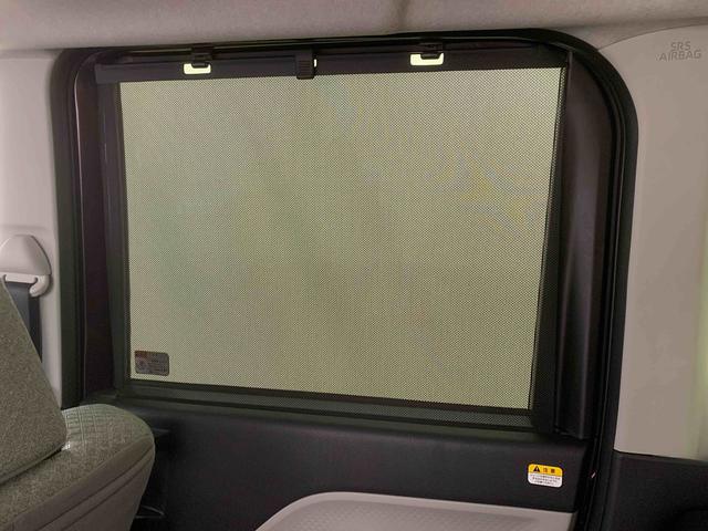 タントX 保証付き(静岡県)の中古車