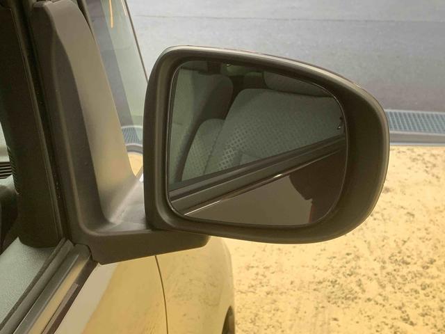 タントX 保証付き(静岡県)の中古車