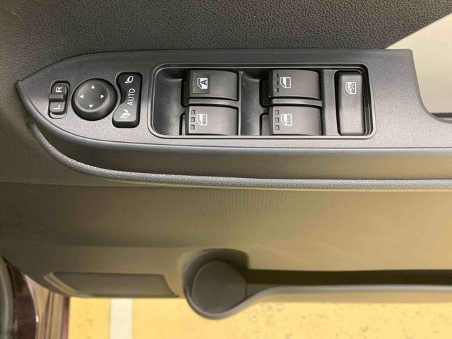 タントX 保証付き(静岡県)の中古車