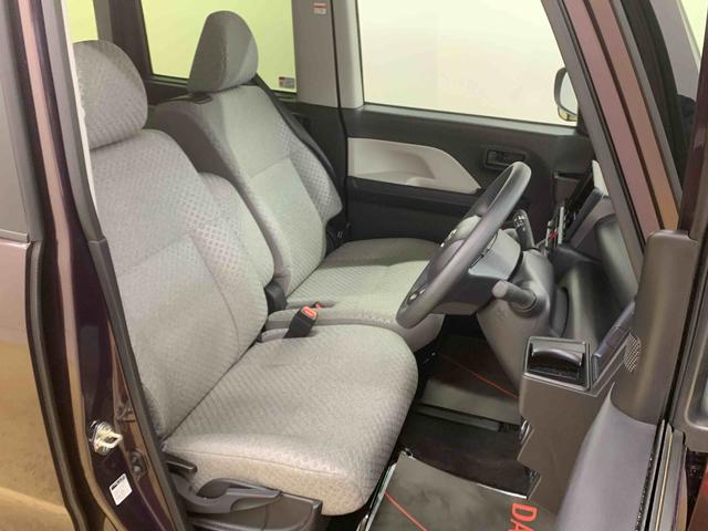 タントX 保証付き(静岡県)の中古車