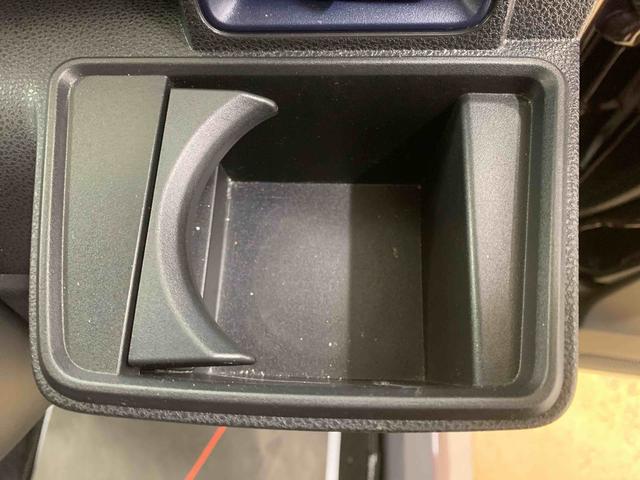 タントX 保証付き(静岡県)の中古車