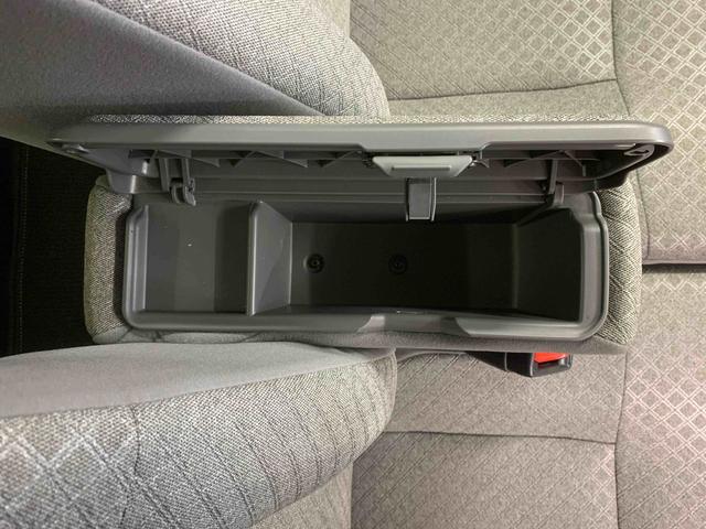 タントX 保証付き(静岡県)の中古車