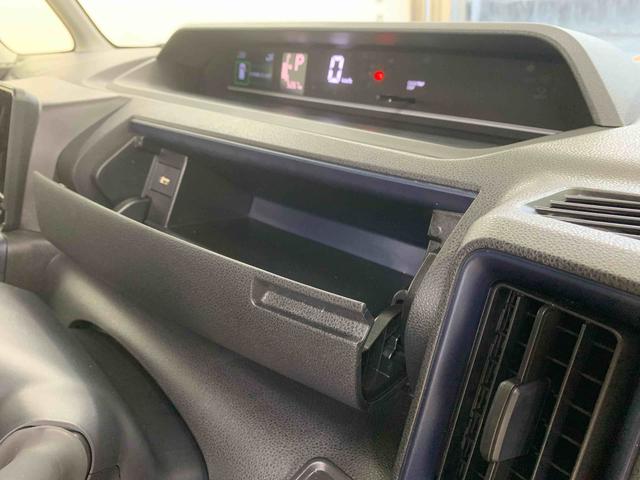 タントX 保証付き(静岡県)の中古車