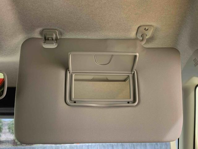 タントX 保証付き(静岡県)の中古車