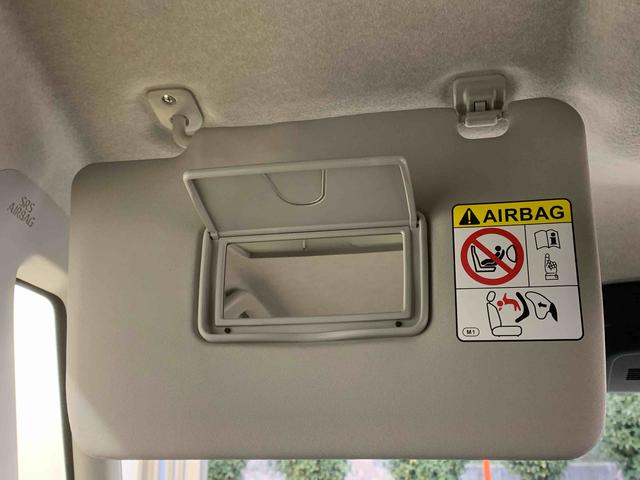 タントX 保証付き(静岡県)の中古車