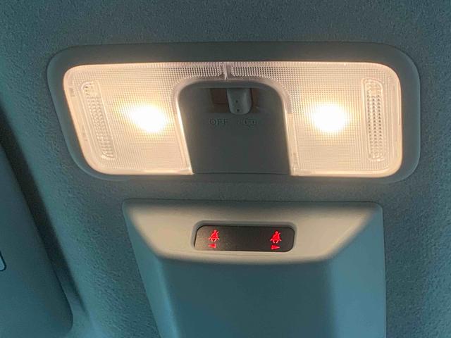 タントX 保証付き(静岡県)の中古車