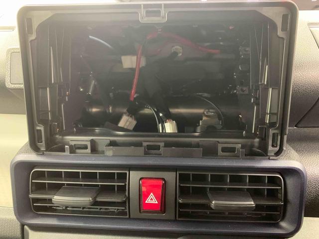 タントX 保証付き(静岡県)の中古車