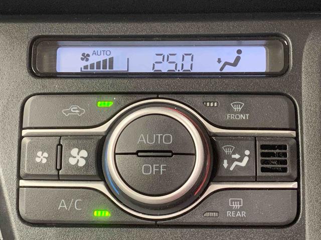 タントX 保証付き(静岡県)の中古車