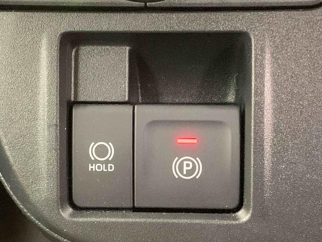 タントX 保証付き(静岡県)の中古車