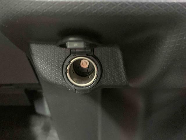 タントX 保証付き(静岡県)の中古車