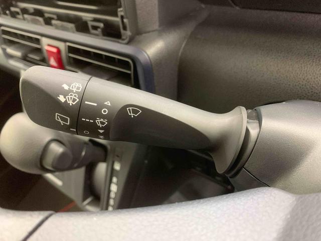 タントX 保証付き(静岡県)の中古車