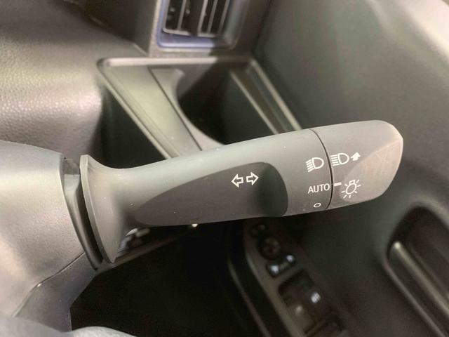 タントX 保証付き(静岡県)の中古車