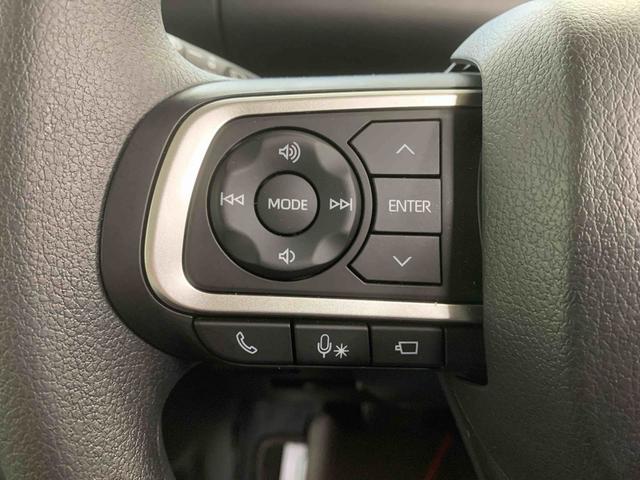 タントX 保証付き(静岡県)の中古車