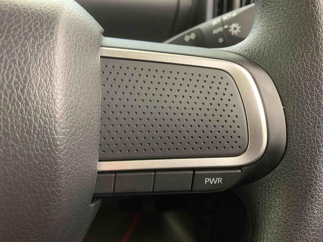 タントX 保証付き(静岡県)の中古車