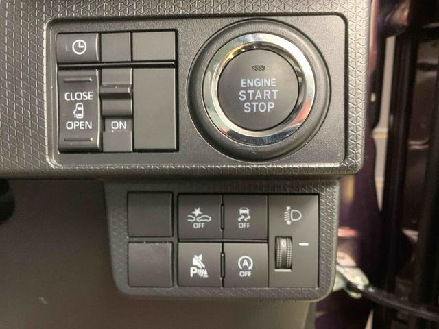 タントX 保証付き(静岡県)の中古車