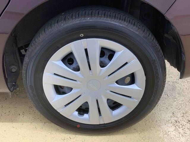 タントX 保証付き(静岡県)の中古車