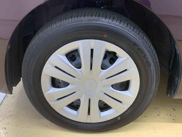 タントX 保証付き(静岡県)の中古車