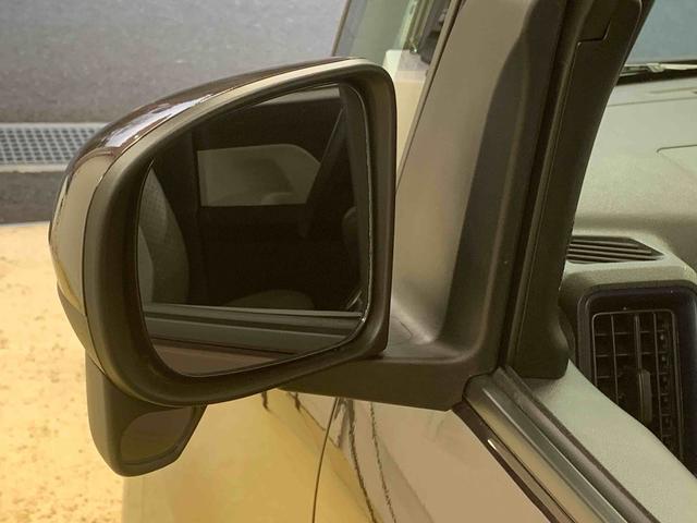 タントX 保証付き(静岡県)の中古車